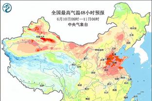 每个人都打得好！船记总结今日比赛：可能是我看过最好的快船？